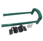 THETFORD SC400/500 PULL HANDLE