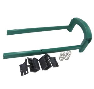 THETFORD SC400/500 PULL HANDLE