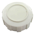 THETFORD PP WATERFILL CAP WHITE