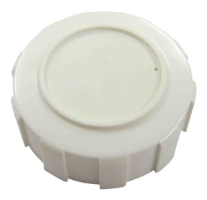 THETFORD PP WATERFILL CAP WHITE