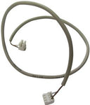 THETFORD SC400 WIRE HARNESS
