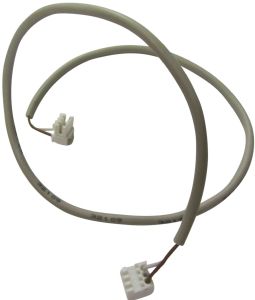 THETFORD SC400 WIRE HARNESS