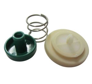 THETFORD C400 VENT BUTTON