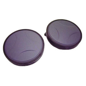 THETFORD C400 WHEEL & BEARINGS