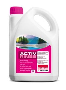 TRIGANO ACTIV BY THETFORD RINSE 2L