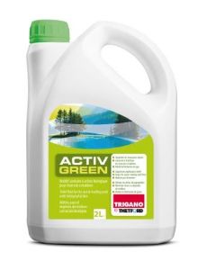 TRIGANO ACTIV BY THETFORD GREEN 2L