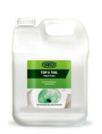 FENWICKS TOP & TAIL 2.5L