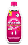 AQUA RINSE PLUS CONCENTRATE 0.7L