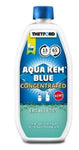 AQUA KEM BLUE EUCALYPTUS CONCENTRATE