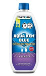 Aqua Kem Blue Lavender Concentrate 0.7L