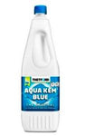 AQUA KEM BLUE 2L