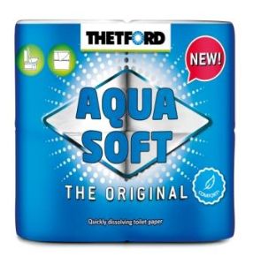 Aqua Soft Tissue (4) New