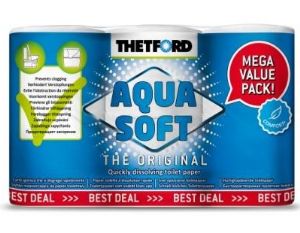 Aqua Soft Tissue Promo (6)