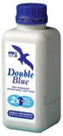 ELSAN DOUBLE BLUE  400ML