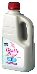 Elsan Double Rinse 1 Litre