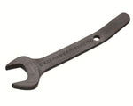 CALOR HEAVY DUTY SPANNER