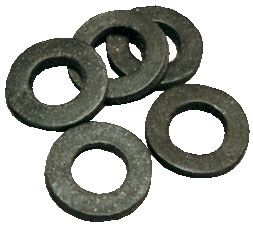 Grove Regulator Washers (5)