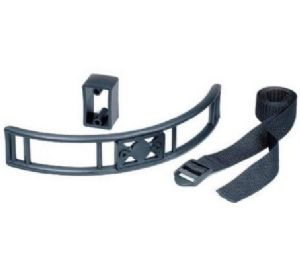 W4 GAS BOTTLE RETAINING KIT