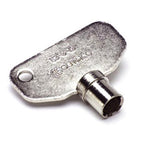 W4 GAS LOCKER KEY