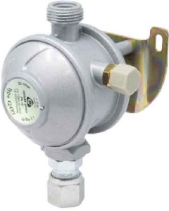 Cavagna 10Mm 180º 424Rv Regulator