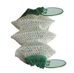 CAMPINGAZ MANTLE SMALL (3)
