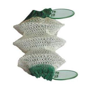 CAMPINGAZ MANTLE SMALL (3)