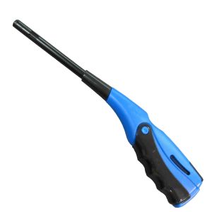 SCRIPTO EZ-SQUEEZE LIGHTER REFILLABLE