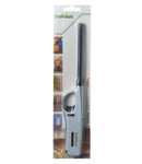 GAS SAFETY LIGHTER