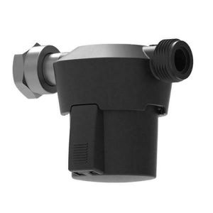 TRUMA GAS FILTER KIT 2 PCS
