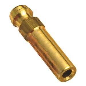 TRUMA COUPLING NOZZLE 8mm