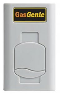 GAS GENIE