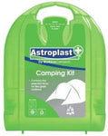 ELASTOPLAS MICRO CAMPING KIT