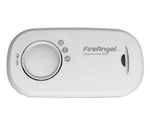 FIREANGEL CARBON MONOXIDE ALARM