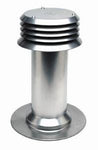 MORCO FLUE COWL PRIMO 6