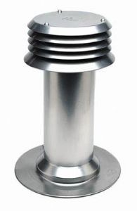 MORCO FLUE COWL PRIMO 6