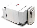 PROPEX MALAGA 5E WATER HEATER CE