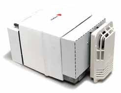 PROPEX MALAGA 5E WATER HEATER CE