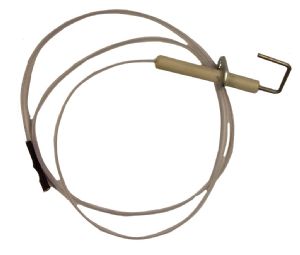 Propex Electrode For Malaga Water Heaters Ht