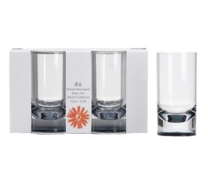 Slim Jim Short Grey (4)