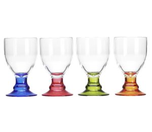 BELLA GOBLET PARTY (4)
