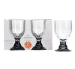 BELLA GOBLET GREY (4)