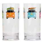 CAMPER SMILES TALL TUMBLER (2)