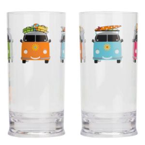 CAMPER SMILES TALL TUMBLER (2)