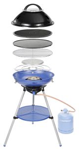 CAMPINGAZ PARTY GRILL 600