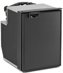 INDEL B CRUISE 49 FRIDGE
