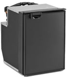 INDEL B CRUISE 49 FRIDGE