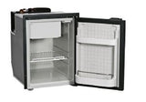 Indel B Cruise 49 Fridge Default Title