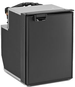 INDEL B CRUISE 49 FRIDGE