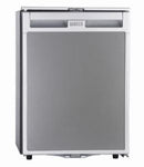 WAECO COOLMATIC CRP40