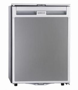 WAECO COOLMATIC CRP40
